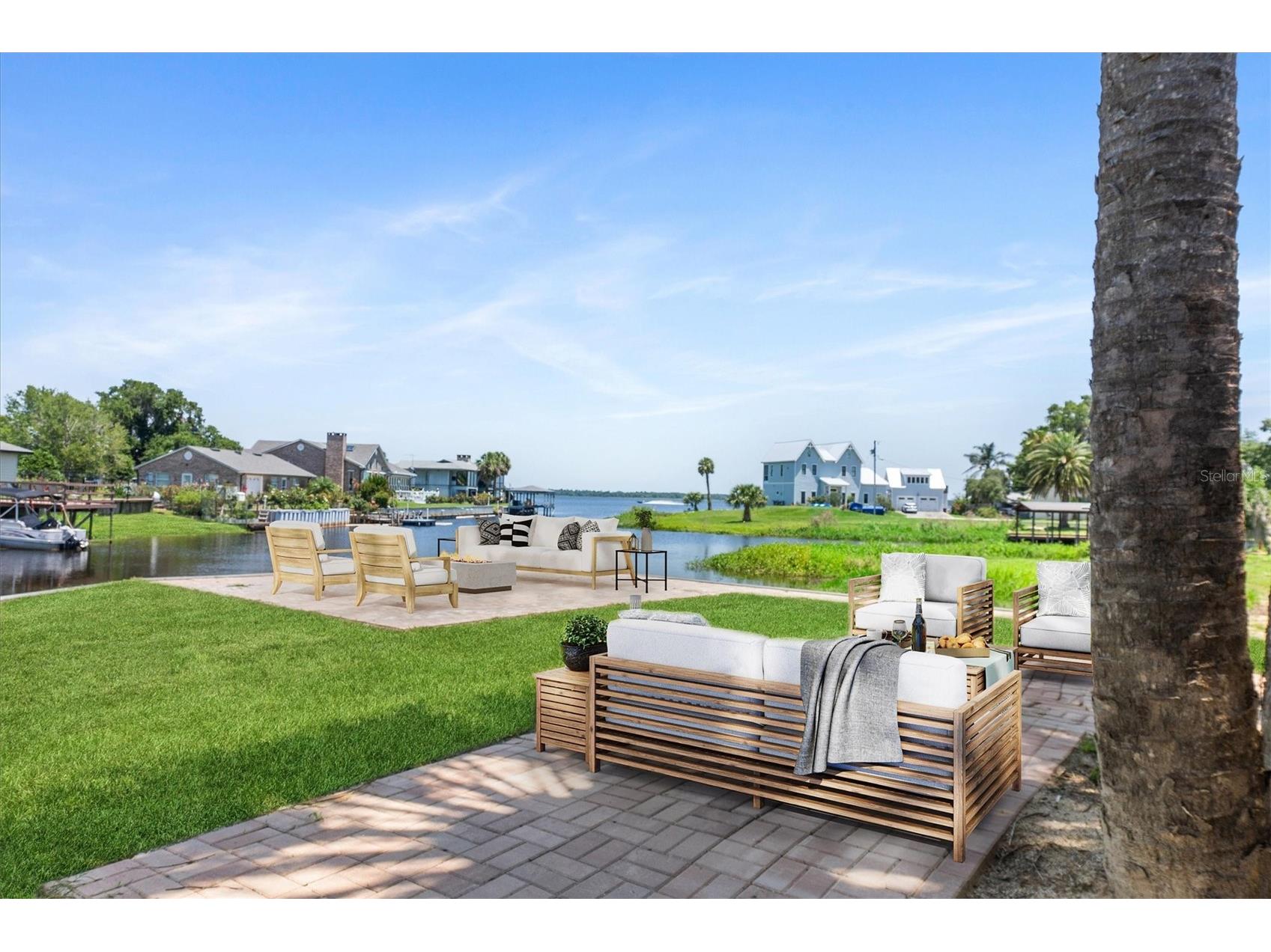 3943 NW 219th Street Road Micanopy FL 32667 GC531009 image30