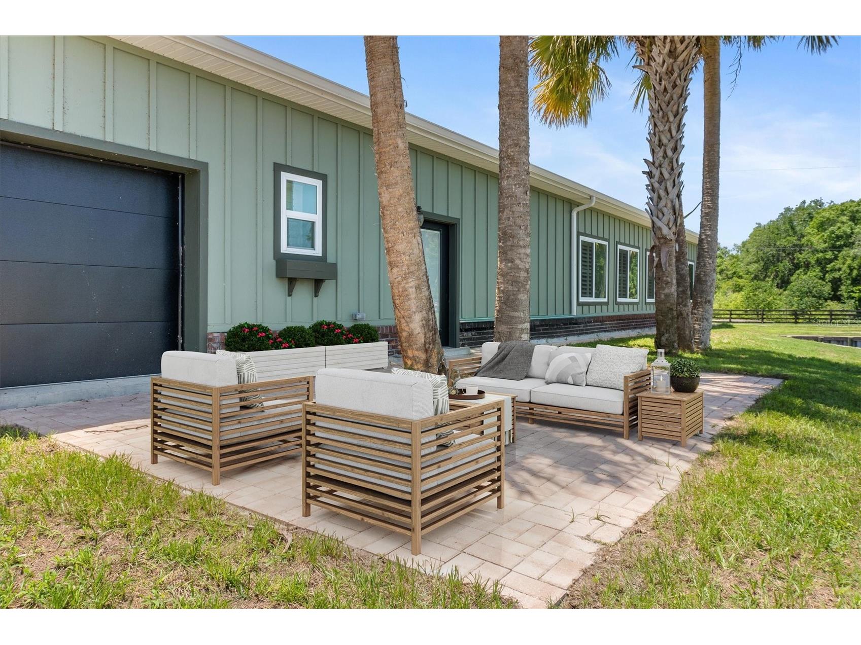 3943 NW 219th Street Road Micanopy FL 32667 GC531009 image31