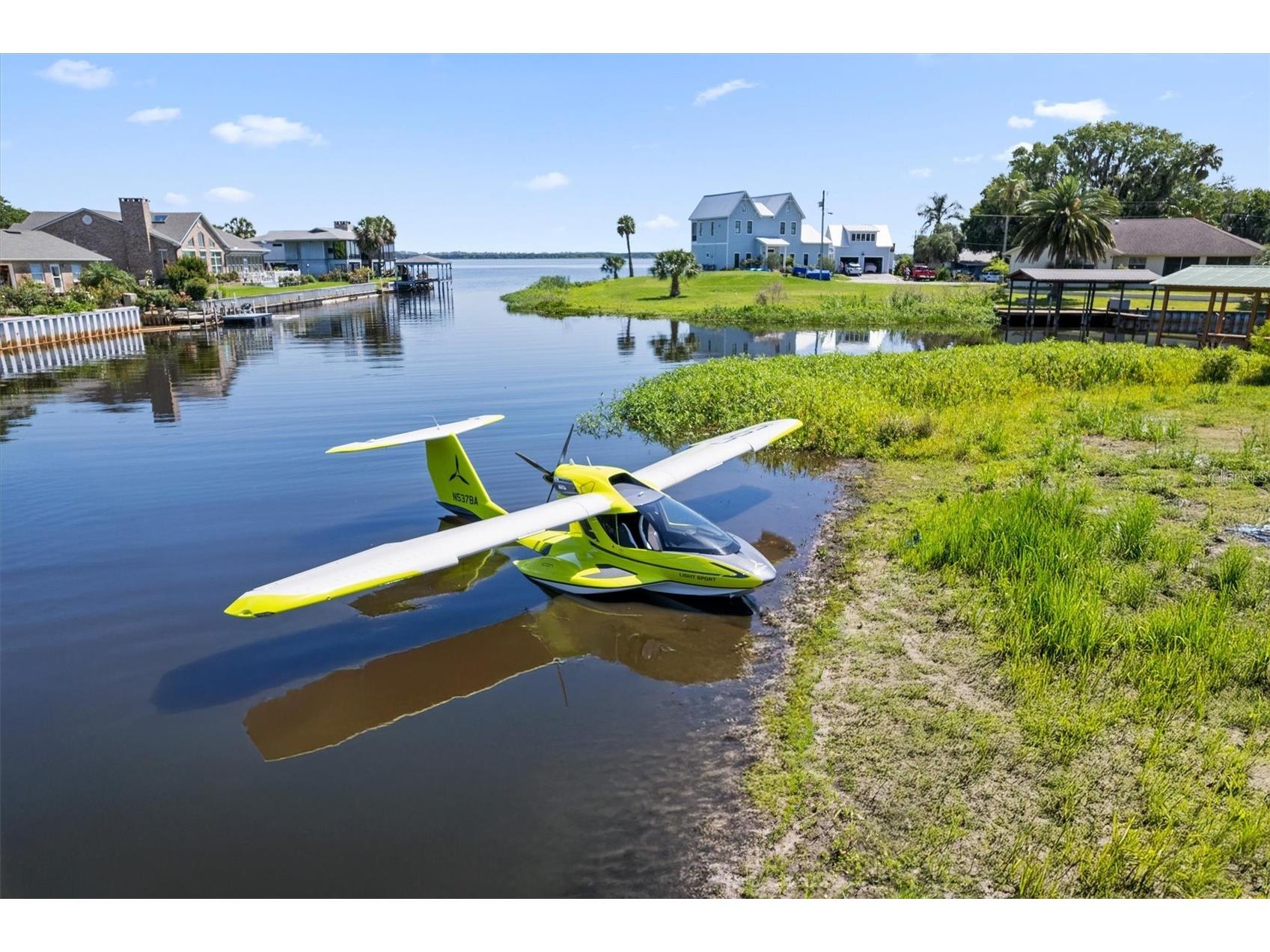 3943 NW 219th Street Road Micanopy FL 32667 GC531009 image32