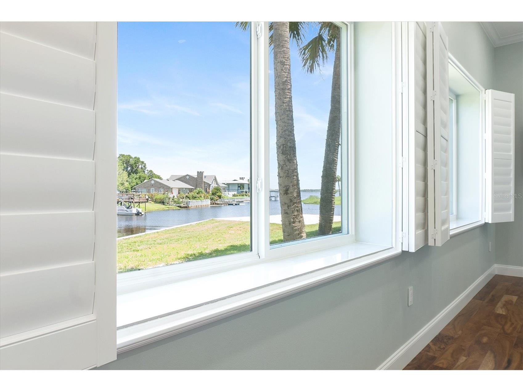 3943 NW 219th Street Road Micanopy FL 32667 GC531009 image4