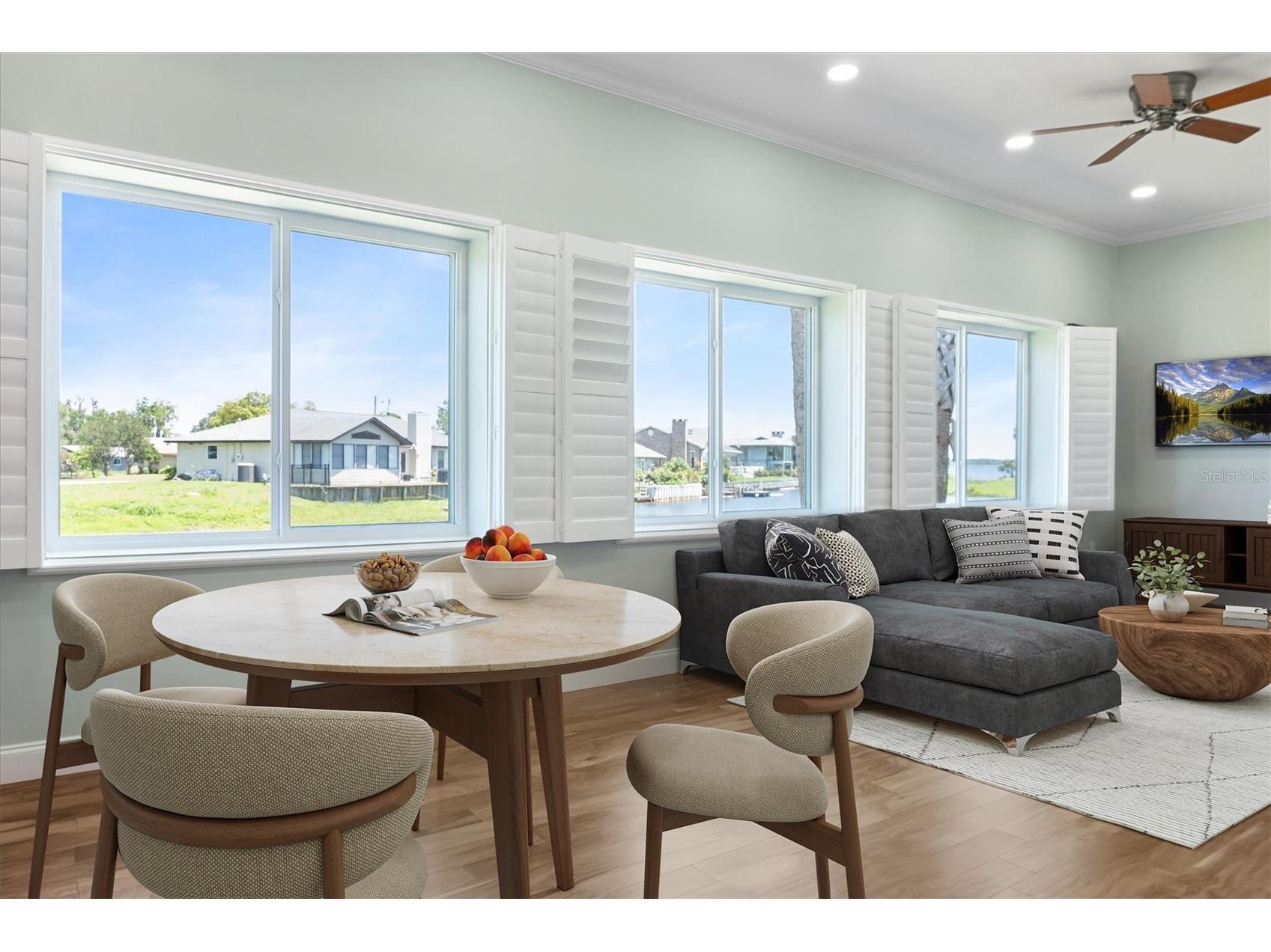 3943 NW 219th Street Road Micanopy FL 32667 GC531009 image5