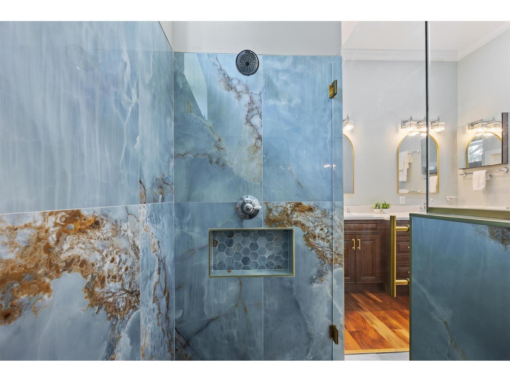 3943 NW 219th Street Road Micanopy FL 32667 GC531009 image6