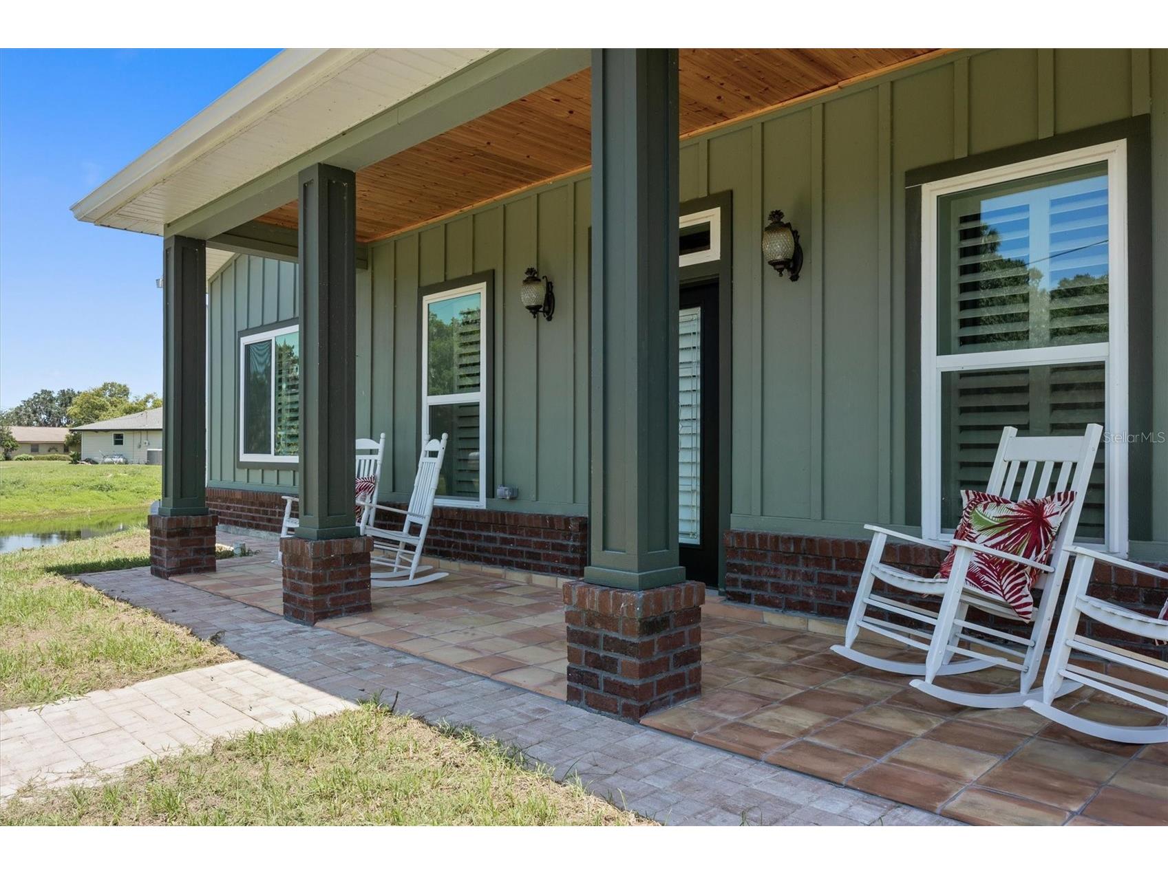 3943 NW 219th Street Road Micanopy FL 32667 GC531009 image7