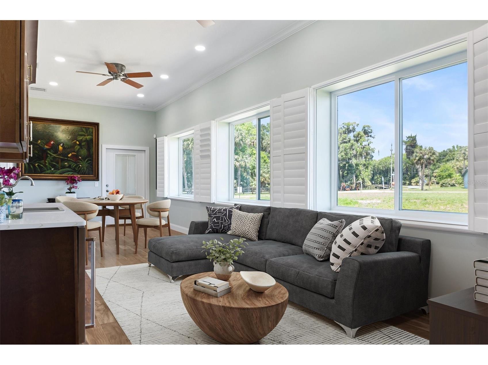 3943 NW 219th Street Road Micanopy FL 32667 GC531009 image9