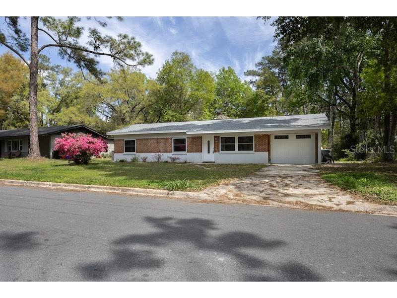 3943 NW 31st Terrace Gainesville FL 32605 GC520166 image1