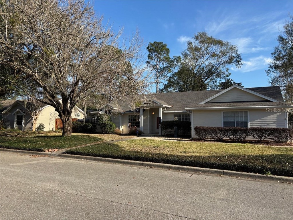 3943 NW 60th Avenue Gainesville FL 32653 J985968 image1