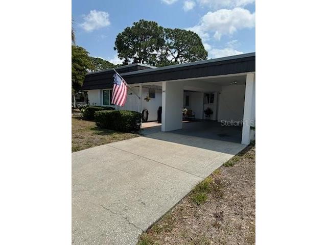 3943 Panola Lane #181 Sarasota FL 34232 A4610760 image1