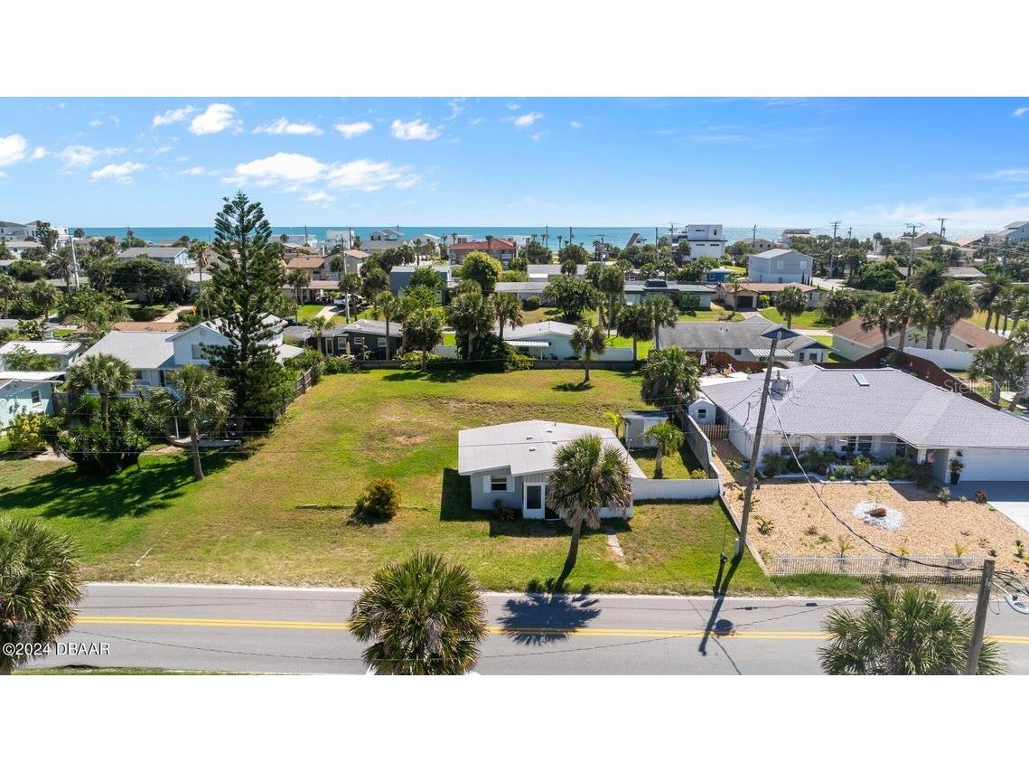 3943 S Peninsula Drive Port Orange FL 32127 V4936641 image1