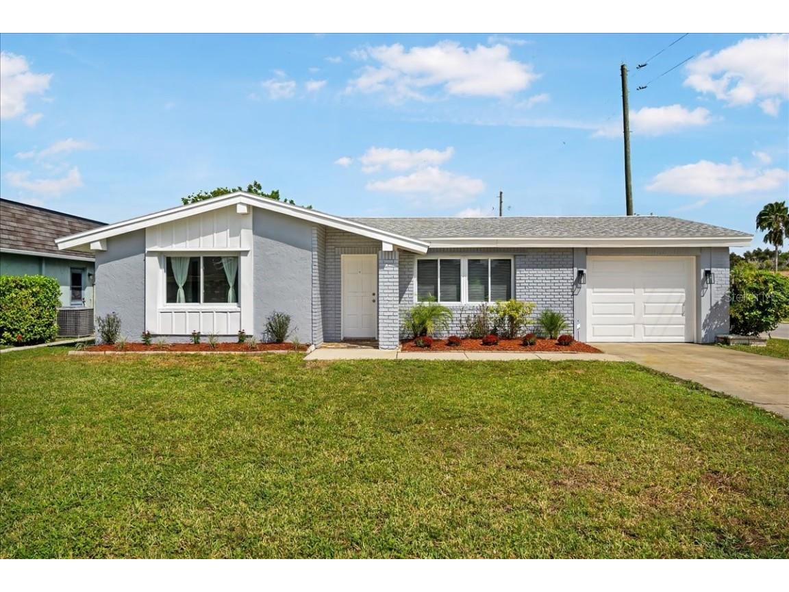3943 Sail Drive New Port Richey FL 34652 T3475901 image1