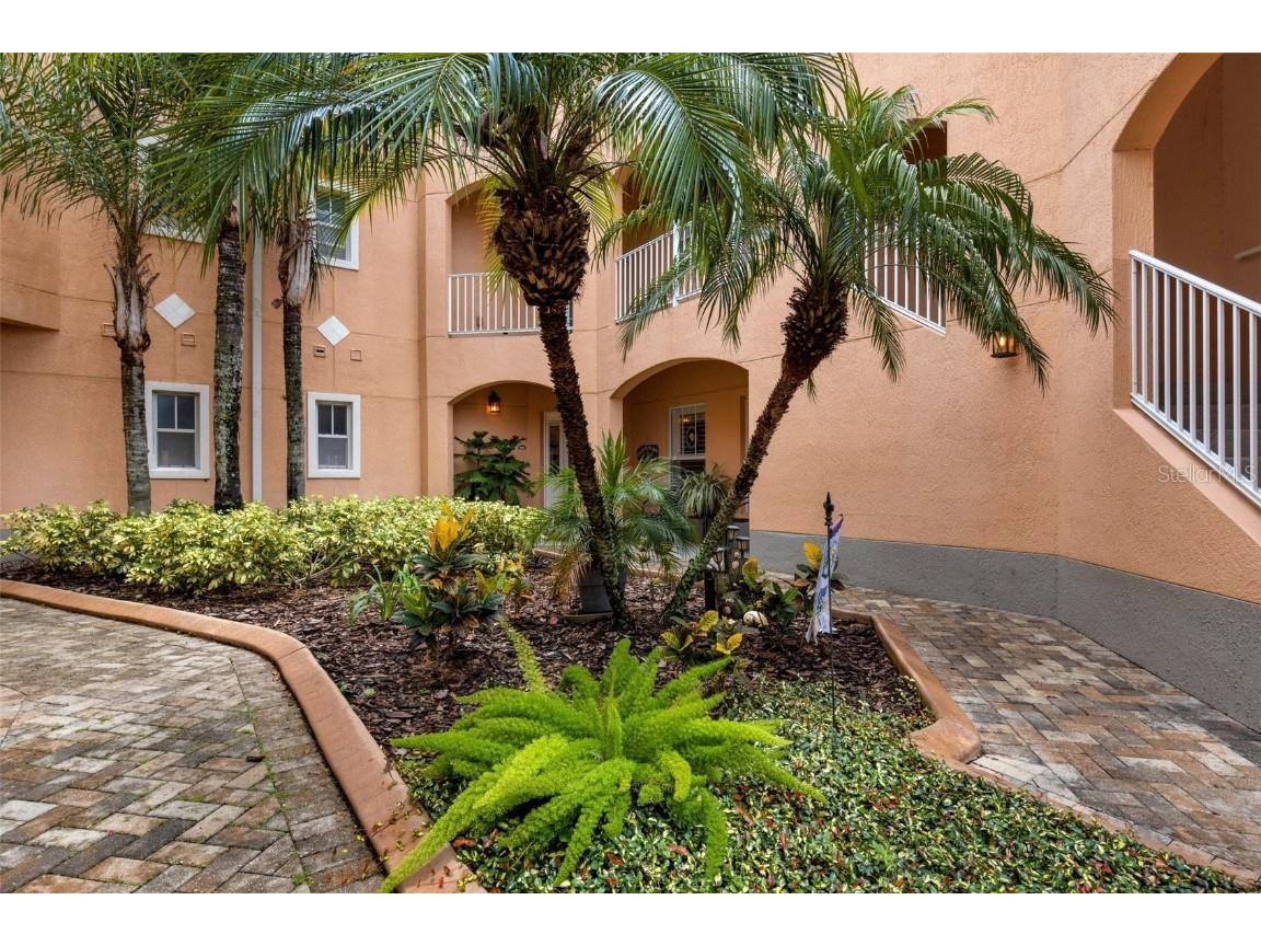 3943 Serenade Lane #514 Lakeland FL 33811 L4946124 image1