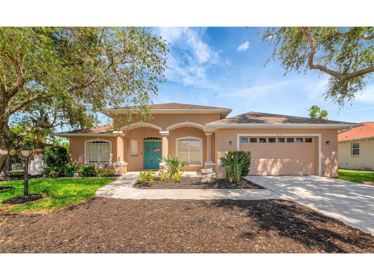 3943 Serenity Circle Sarasota FL 34235 A4661471 image1