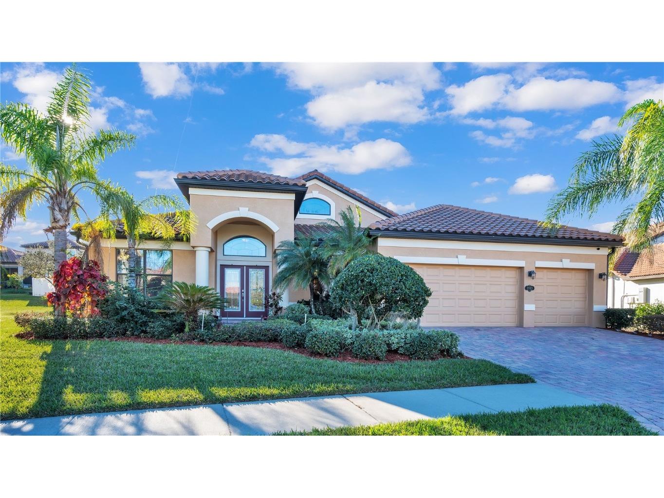 3943 Sunset Lake Drive Lakeland FL 33810 L4942187 image1