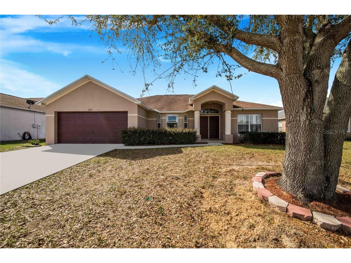 3943 Talon Crest Drive Lakeland FL 33812 L4943305 image1