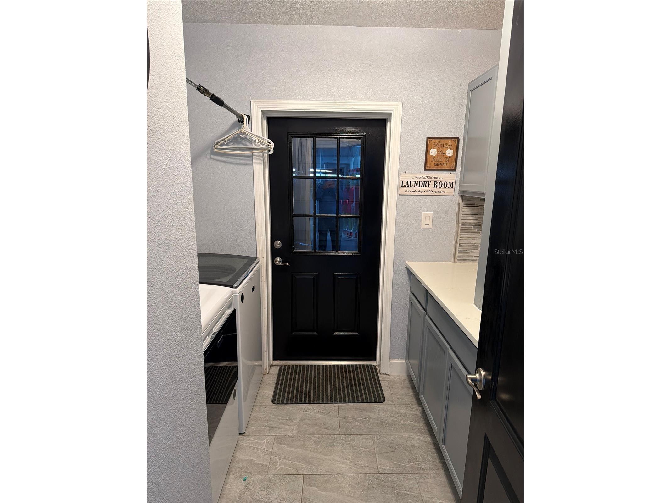 3943 W Campbell Road Lakeland FL 33810 L4956704 image10