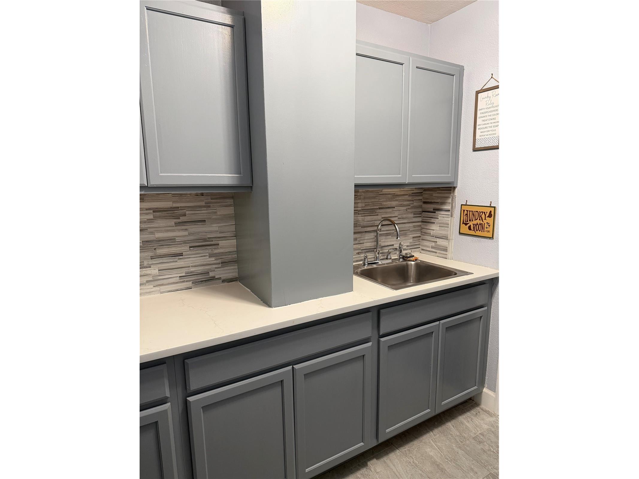 3943 W Campbell Road Lakeland FL 33810 L4956704 image11