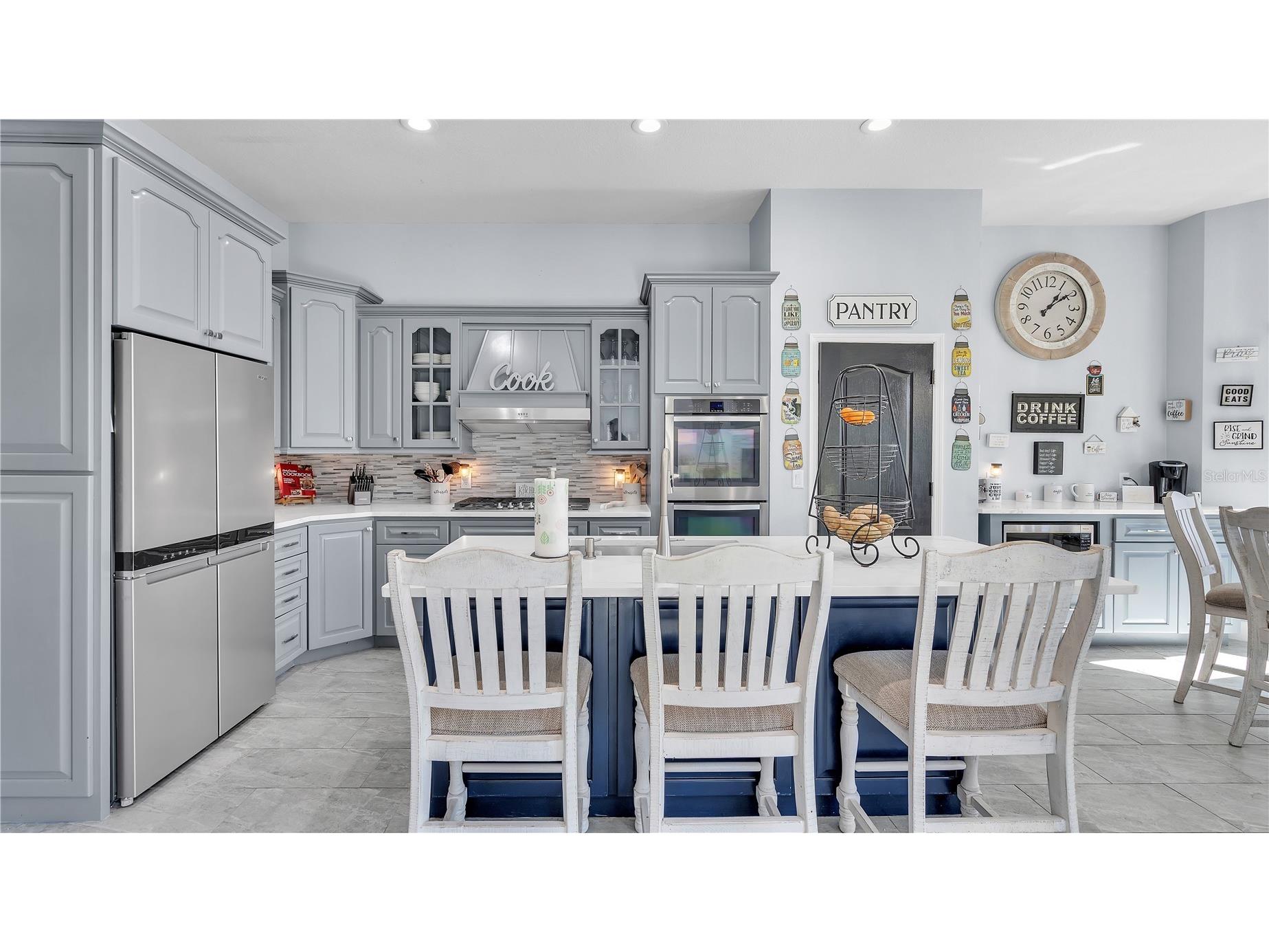 3943 W Campbell Road Lakeland FL 33810 L4956704 image12