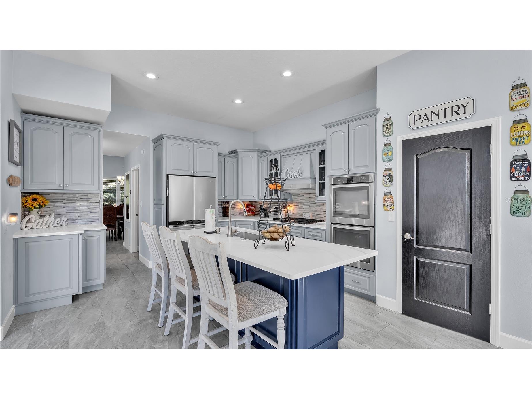 3943 W Campbell Road Lakeland FL 33810 L4956704 image13