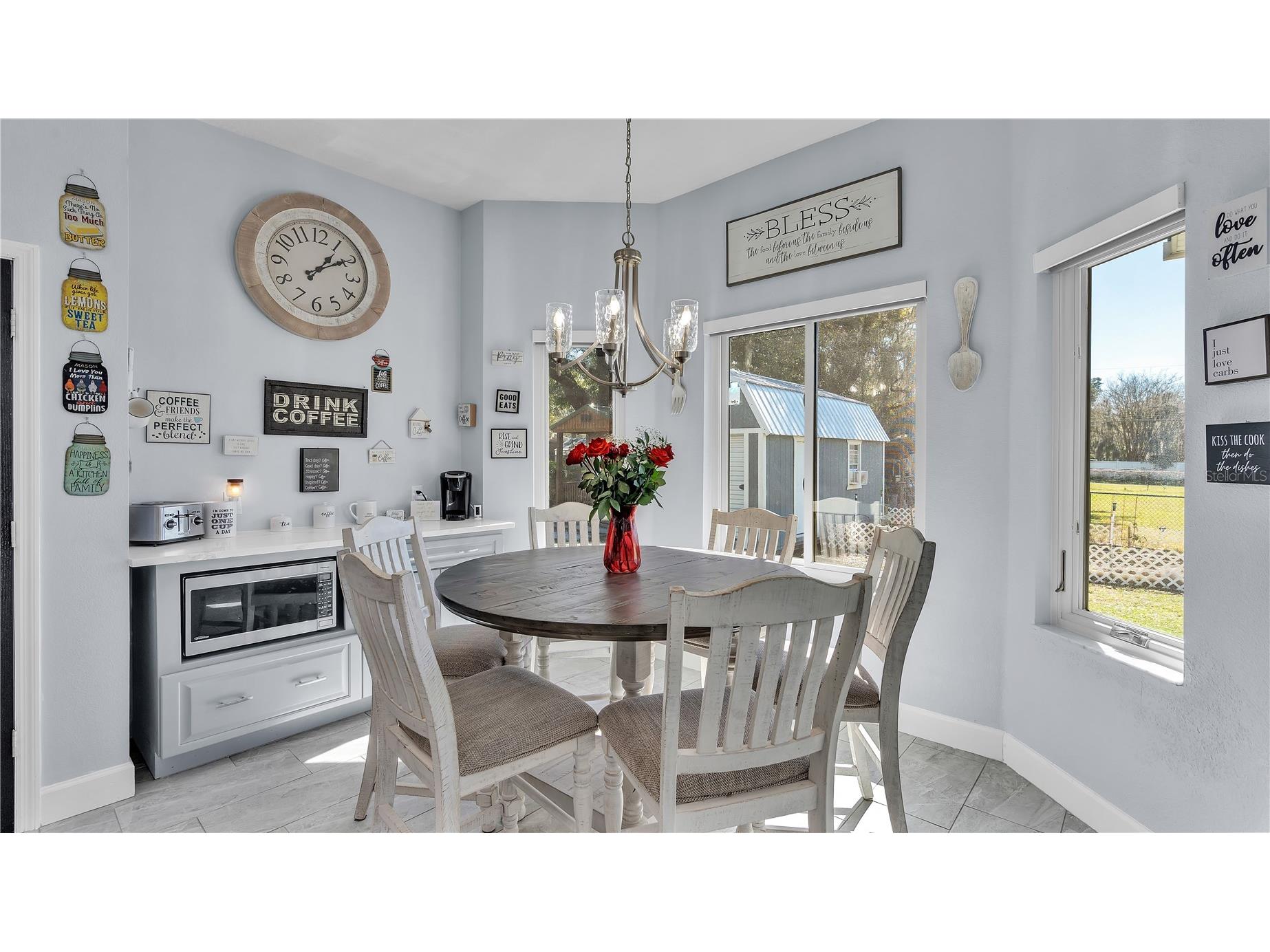 3943 W Campbell Road Lakeland FL 33810 L4956704 image14