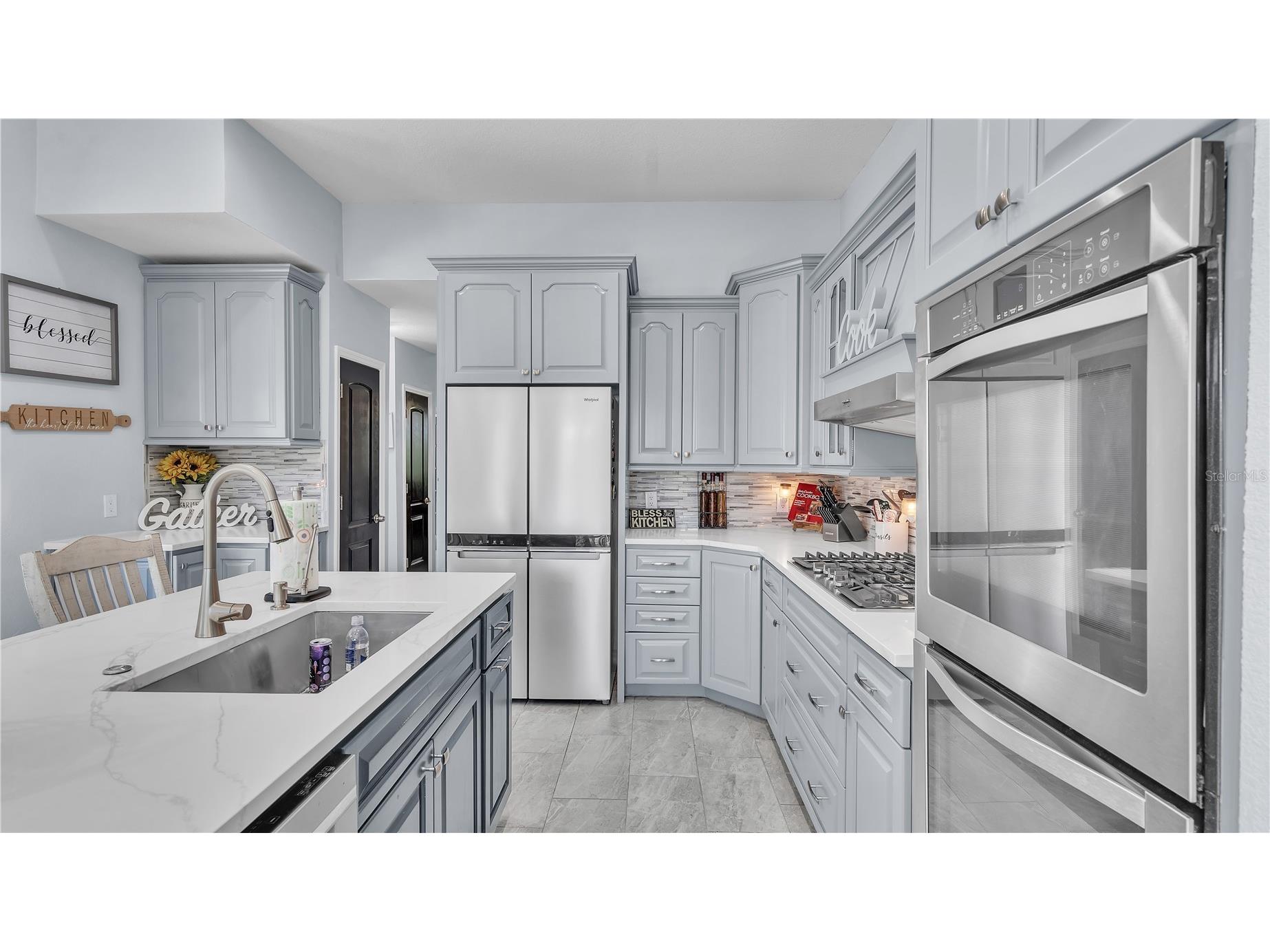 3943 W Campbell Road Lakeland FL 33810 L4956704 image15