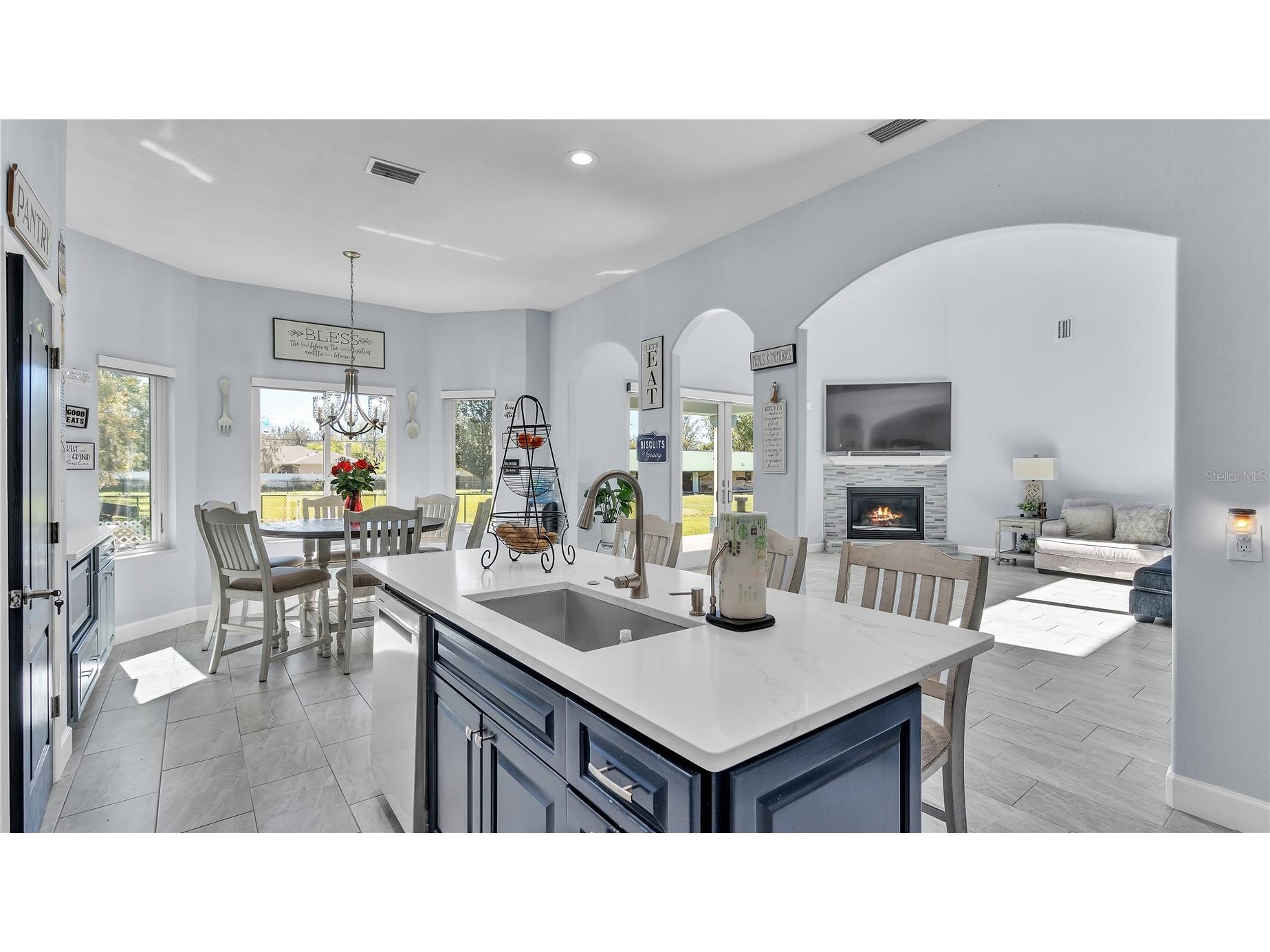 3943 W Campbell Road Lakeland FL 33810 L4956704 image16