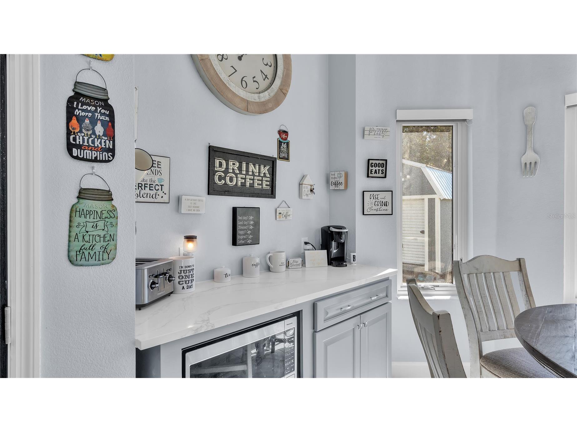 3943 W Campbell Road Lakeland FL 33810 L4956704 image18