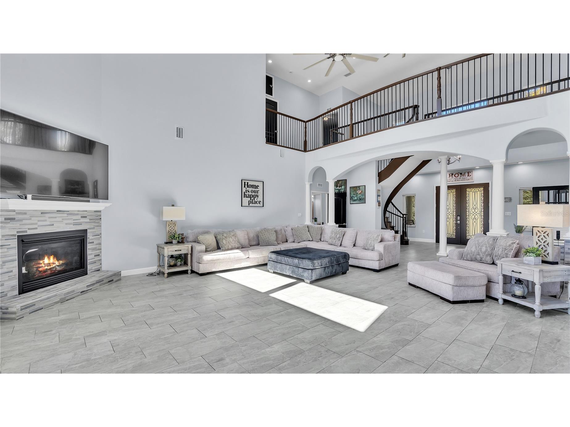 3943 W Campbell Road Lakeland FL 33810 L4956704 image19