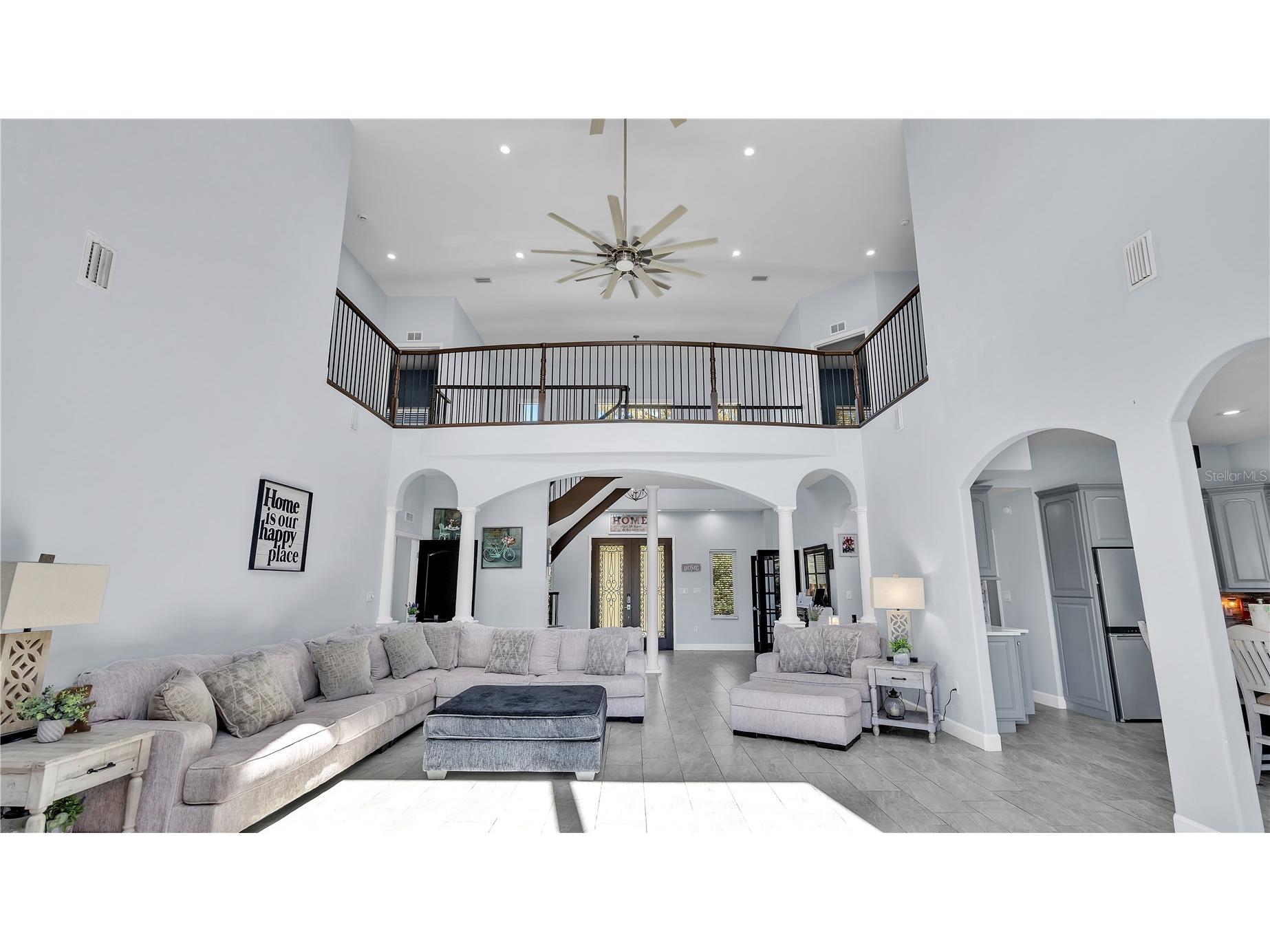 3943 W Campbell Road Lakeland FL 33810 L4956704 image21