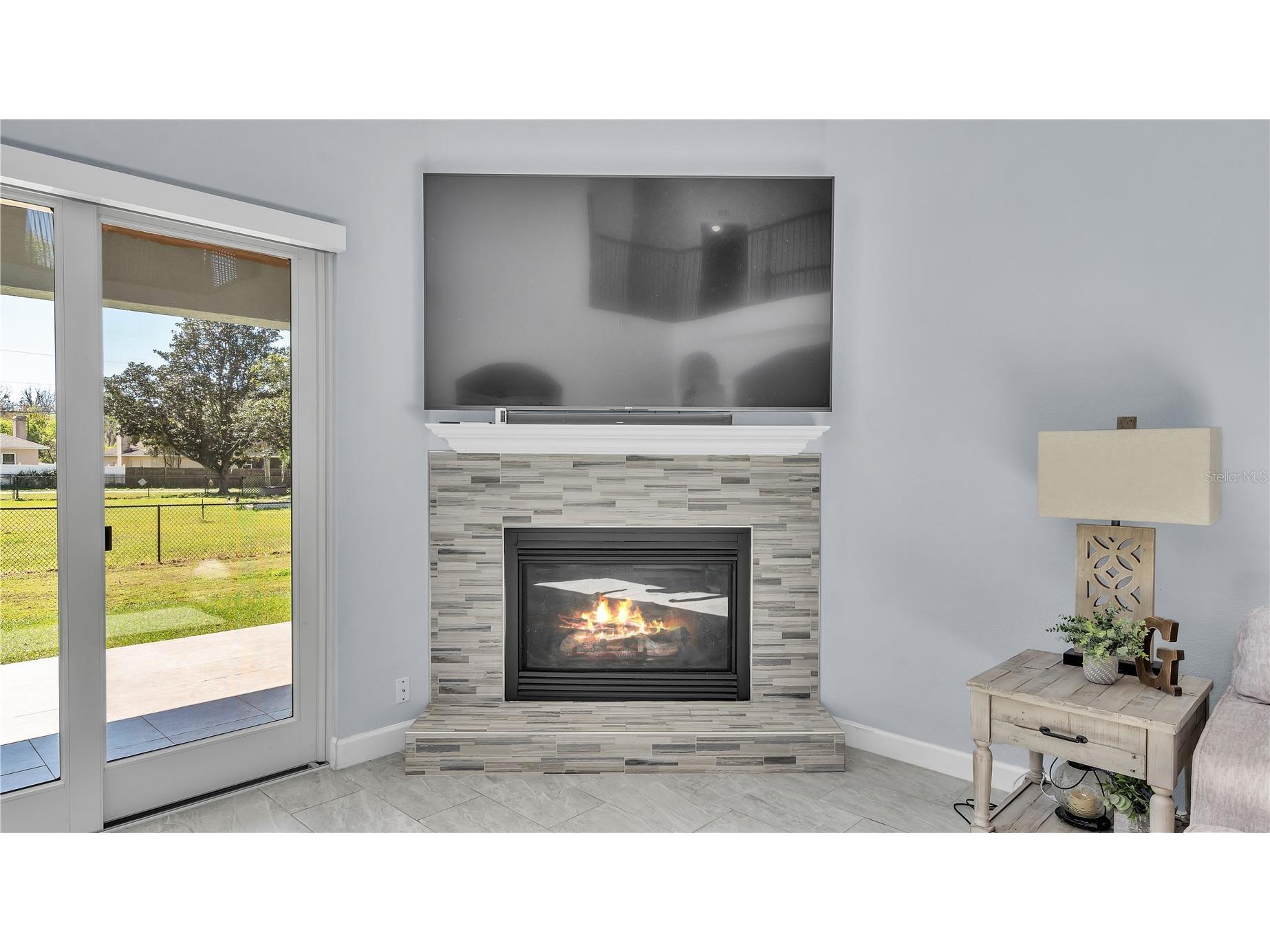 3943 W Campbell Road Lakeland FL 33810 L4956704 image22