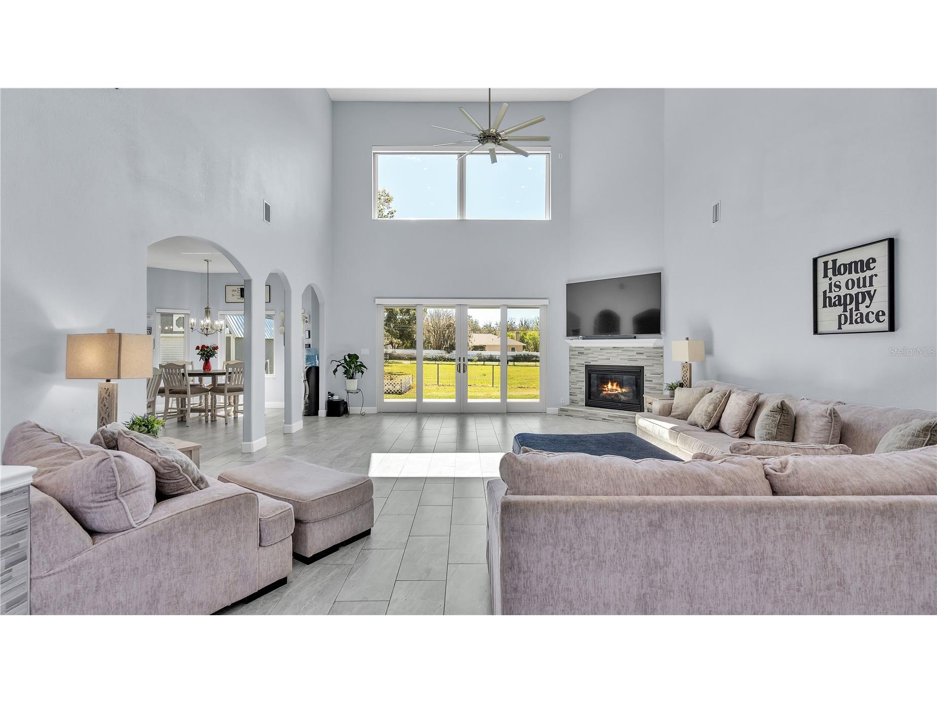 3943 W Campbell Road Lakeland FL 33810 L4956704 image23