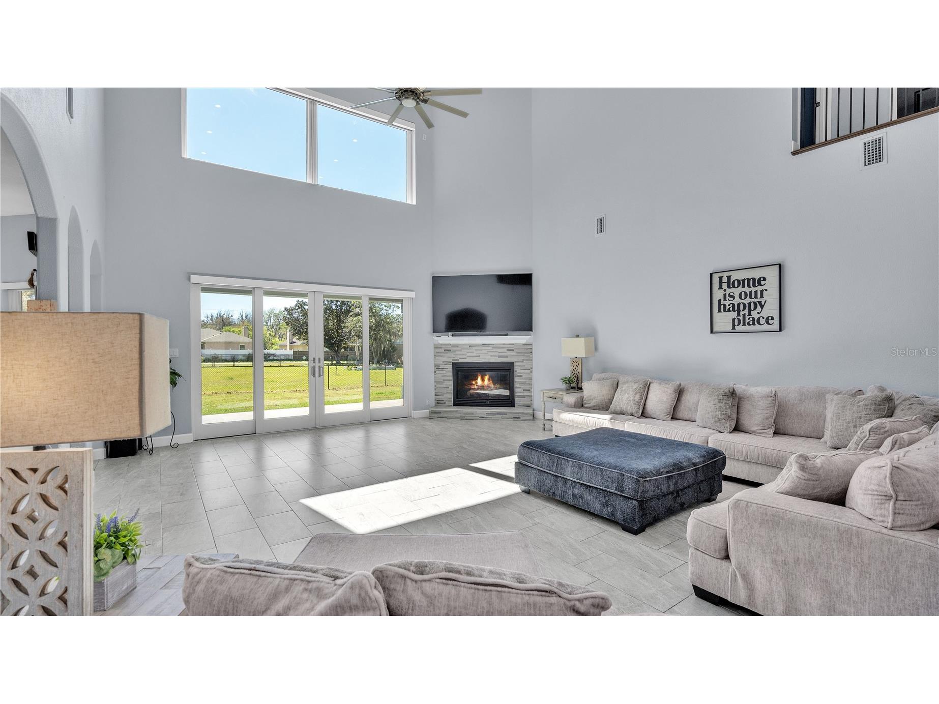 3943 W Campbell Road Lakeland FL 33810 L4956704 image24