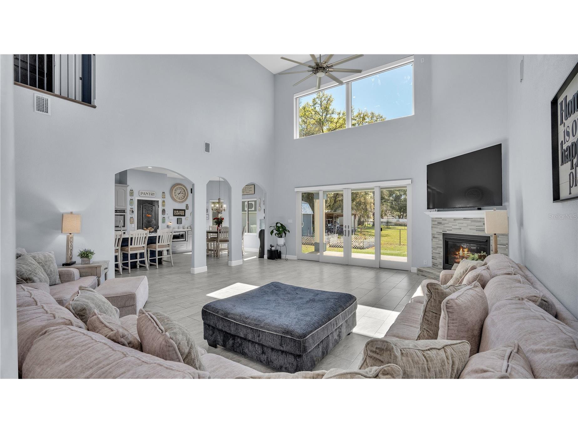 3943 W Campbell Road Lakeland FL 33810 L4956704 image25