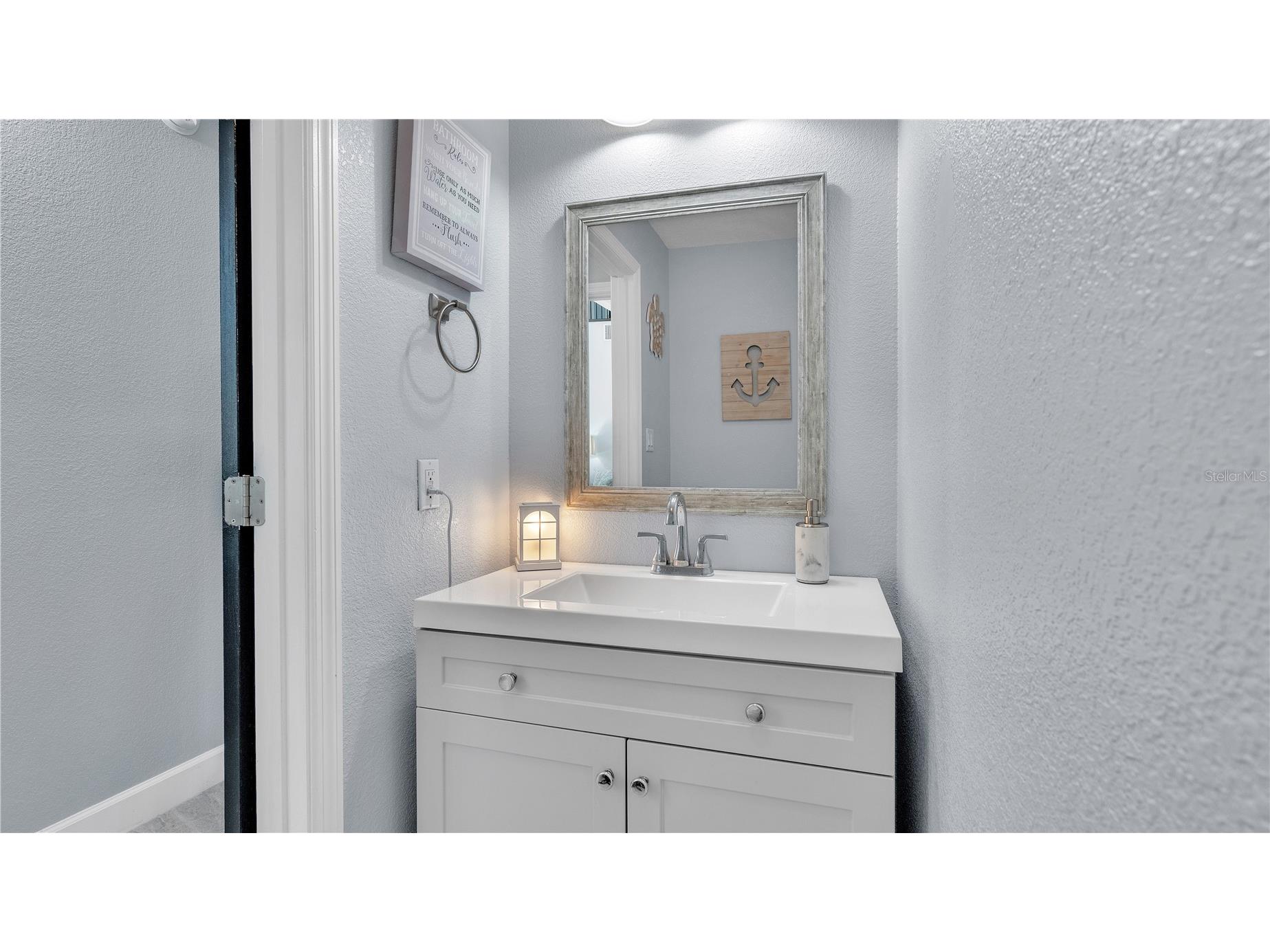 3943 W Campbell Road Lakeland FL 33810 L4956704 image27