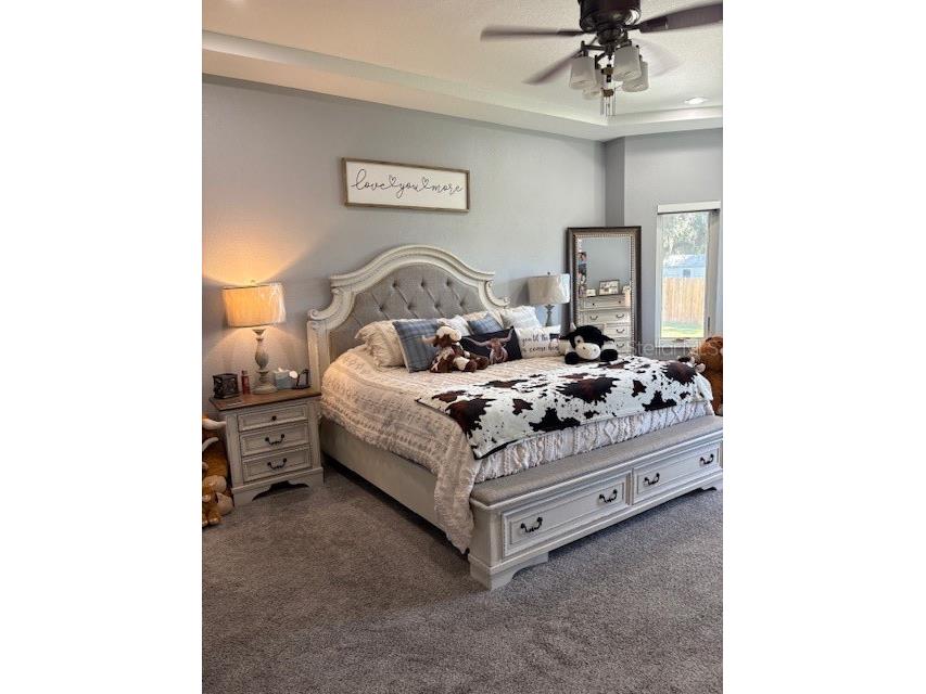 3943 W Campbell Road Lakeland FL 33810 L4956704 image29