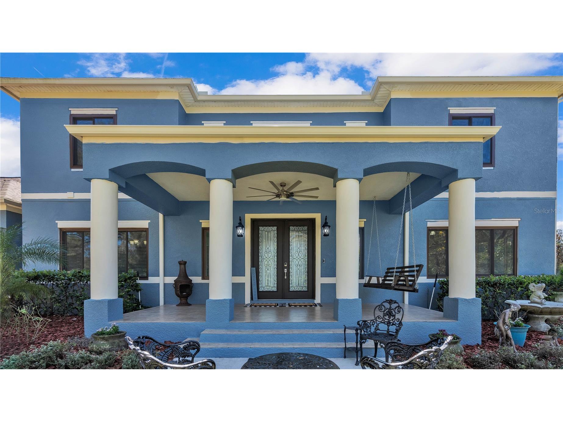 3943 W Campbell Road Lakeland FL 33810 L4956704 image3