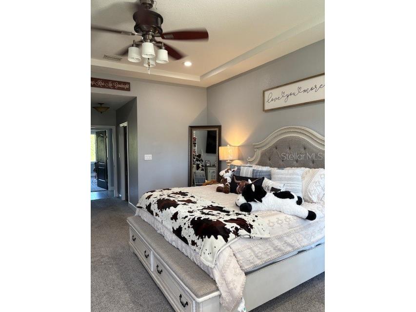 3943 W Campbell Road Lakeland FL 33810 L4956704 image30