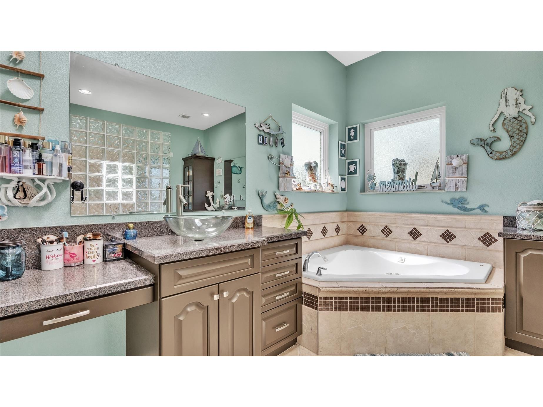 3943 W Campbell Road Lakeland FL 33810 L4956704 image31