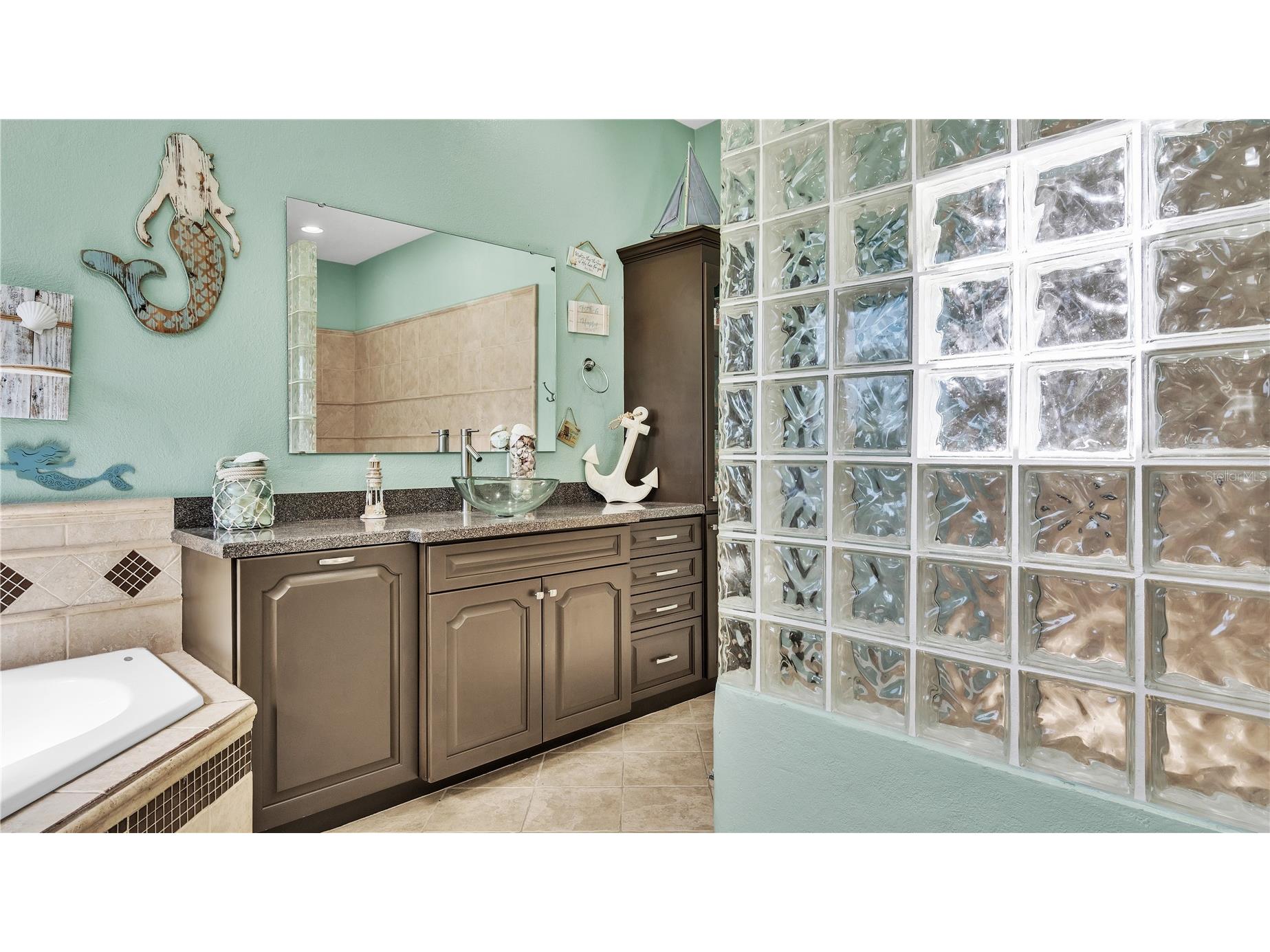 3943 W Campbell Road Lakeland FL 33810 L4956704 image32