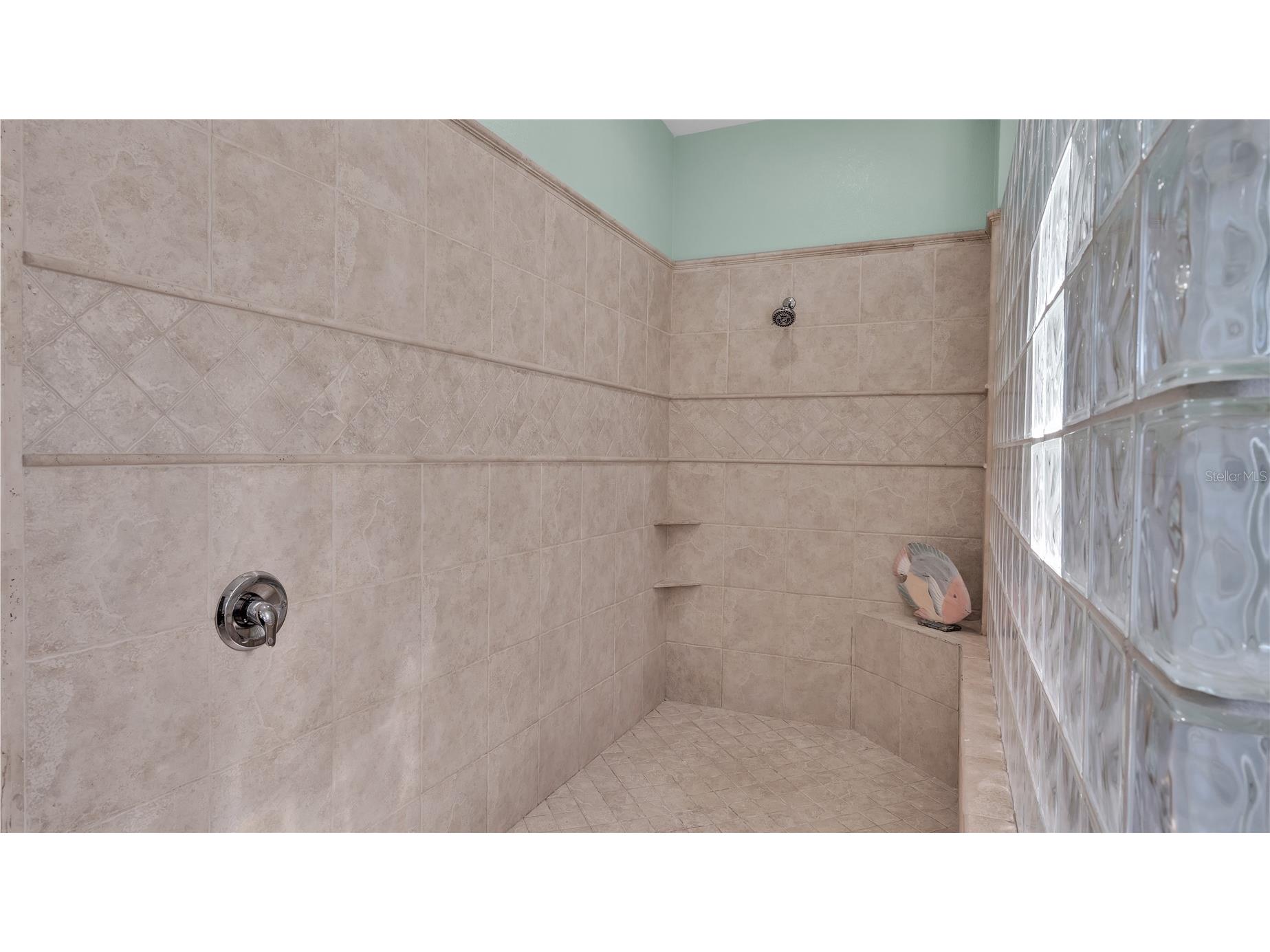 3943 W Campbell Road Lakeland FL 33810 L4956704 image33