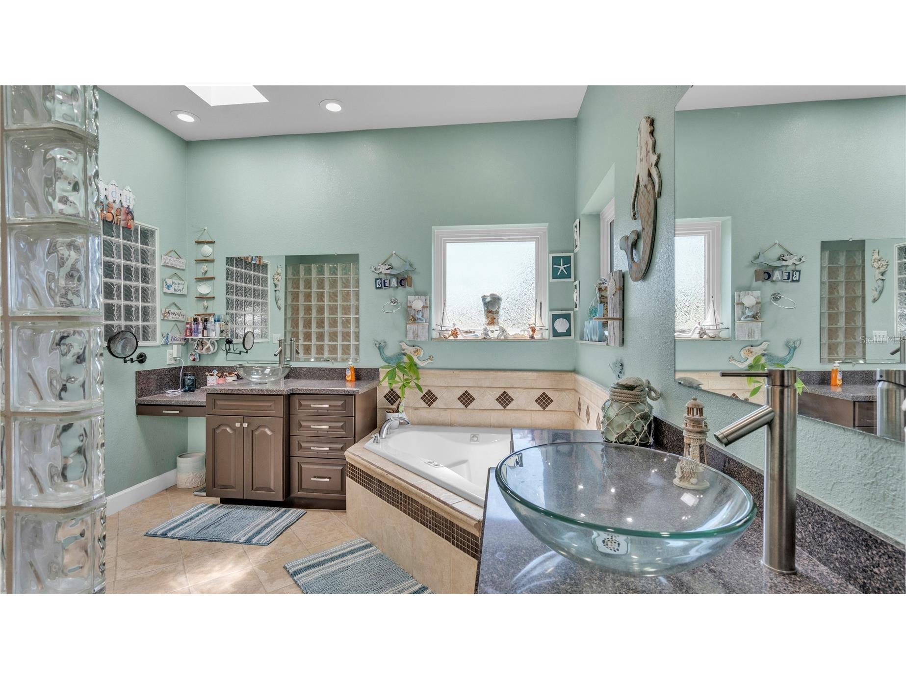 3943 W Campbell Road Lakeland FL 33810 L4956704 image34