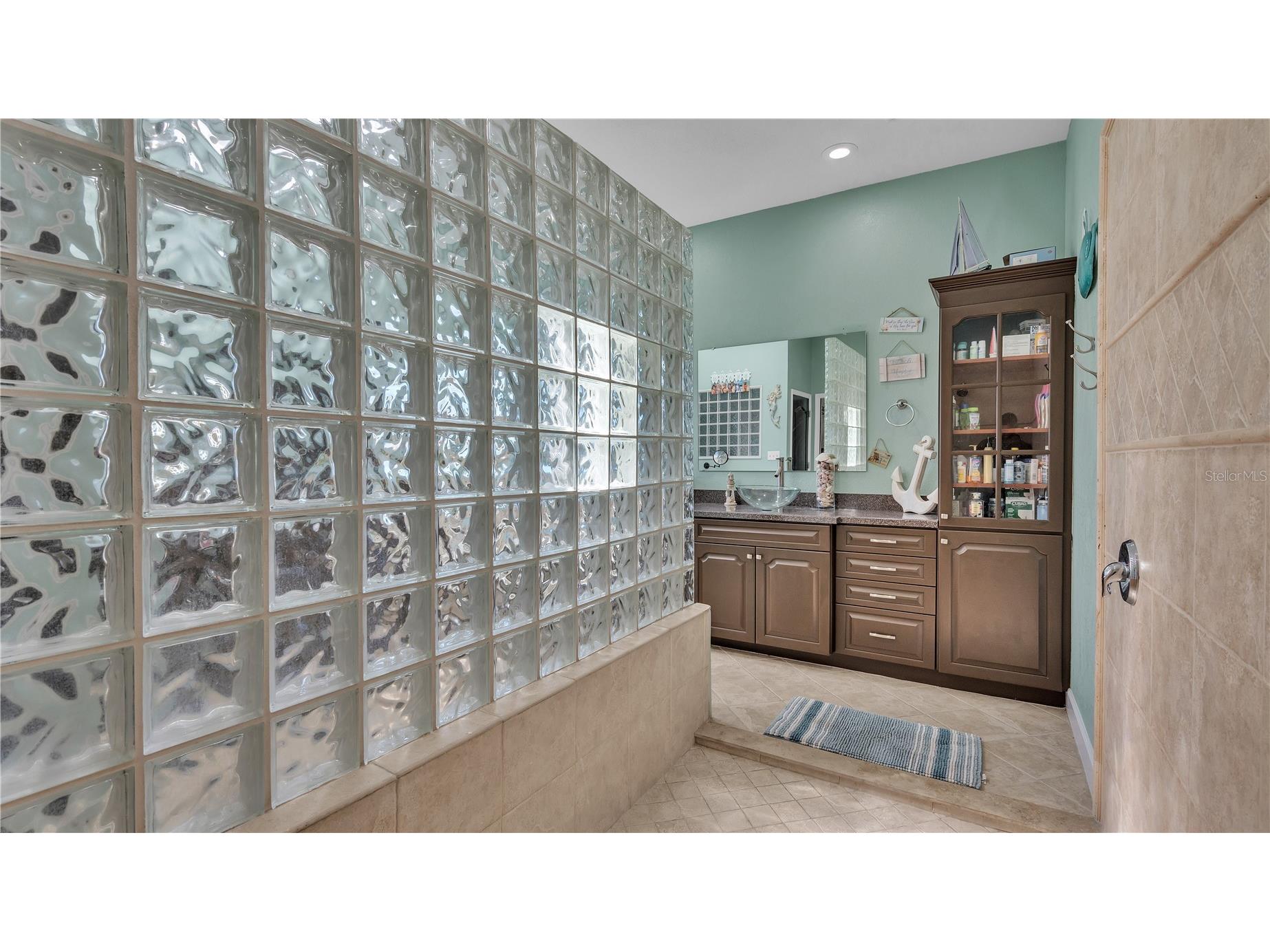 3943 W Campbell Road Lakeland FL 33810 L4956704 image35