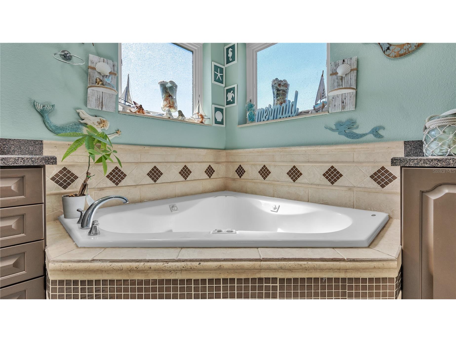 3943 W Campbell Road Lakeland FL 33810 L4956704 image36