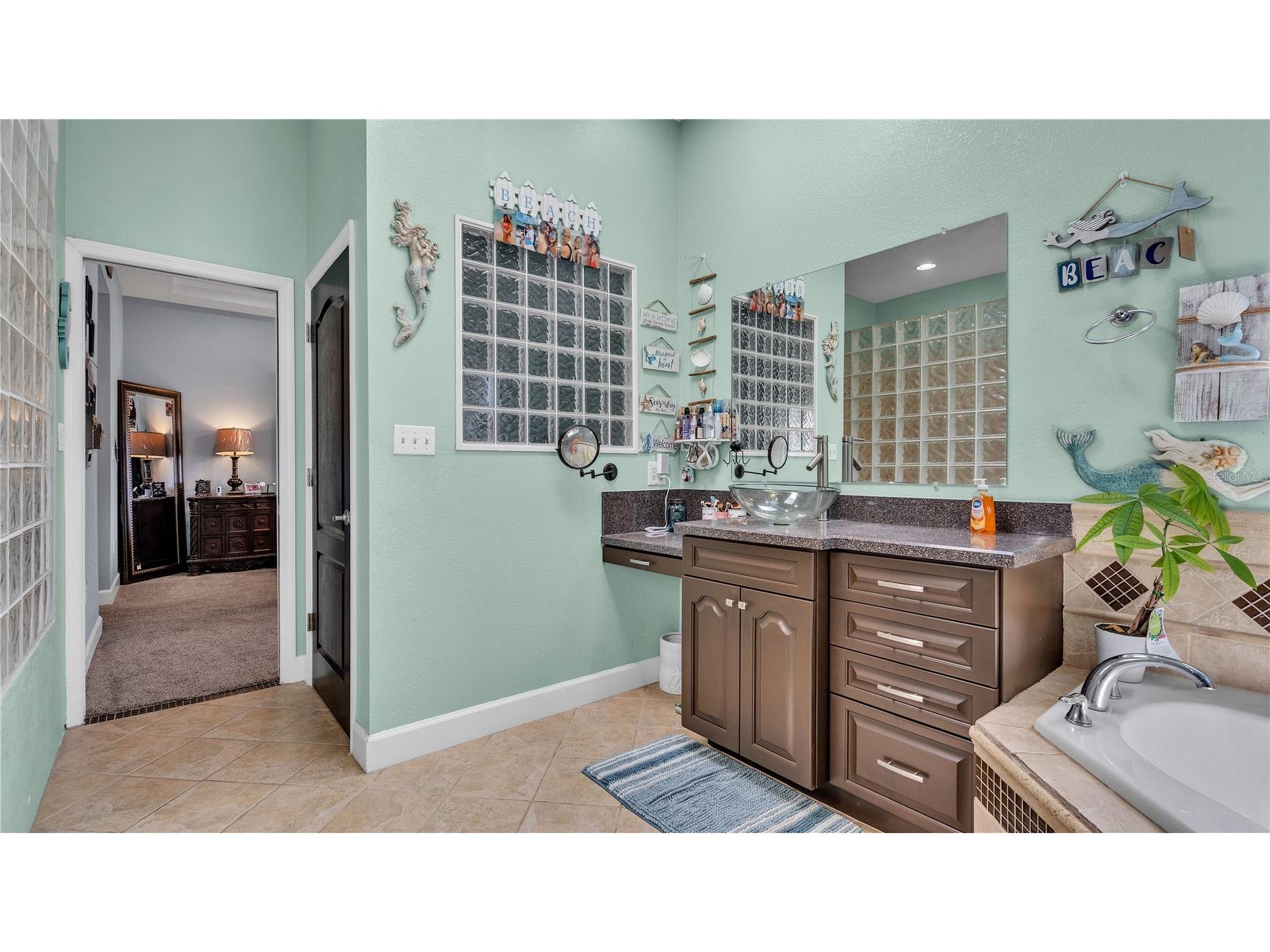 3943 W Campbell Road Lakeland FL 33810 L4956704 image37