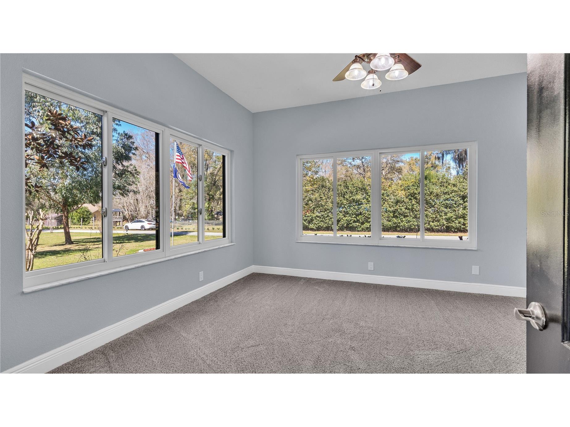 3943 W Campbell Road Lakeland FL 33810 L4956704 image38