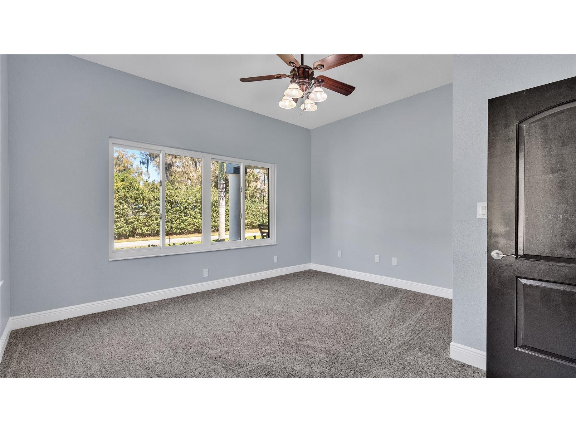 3943 W Campbell Road Lakeland FL 33810 L4956704 image39