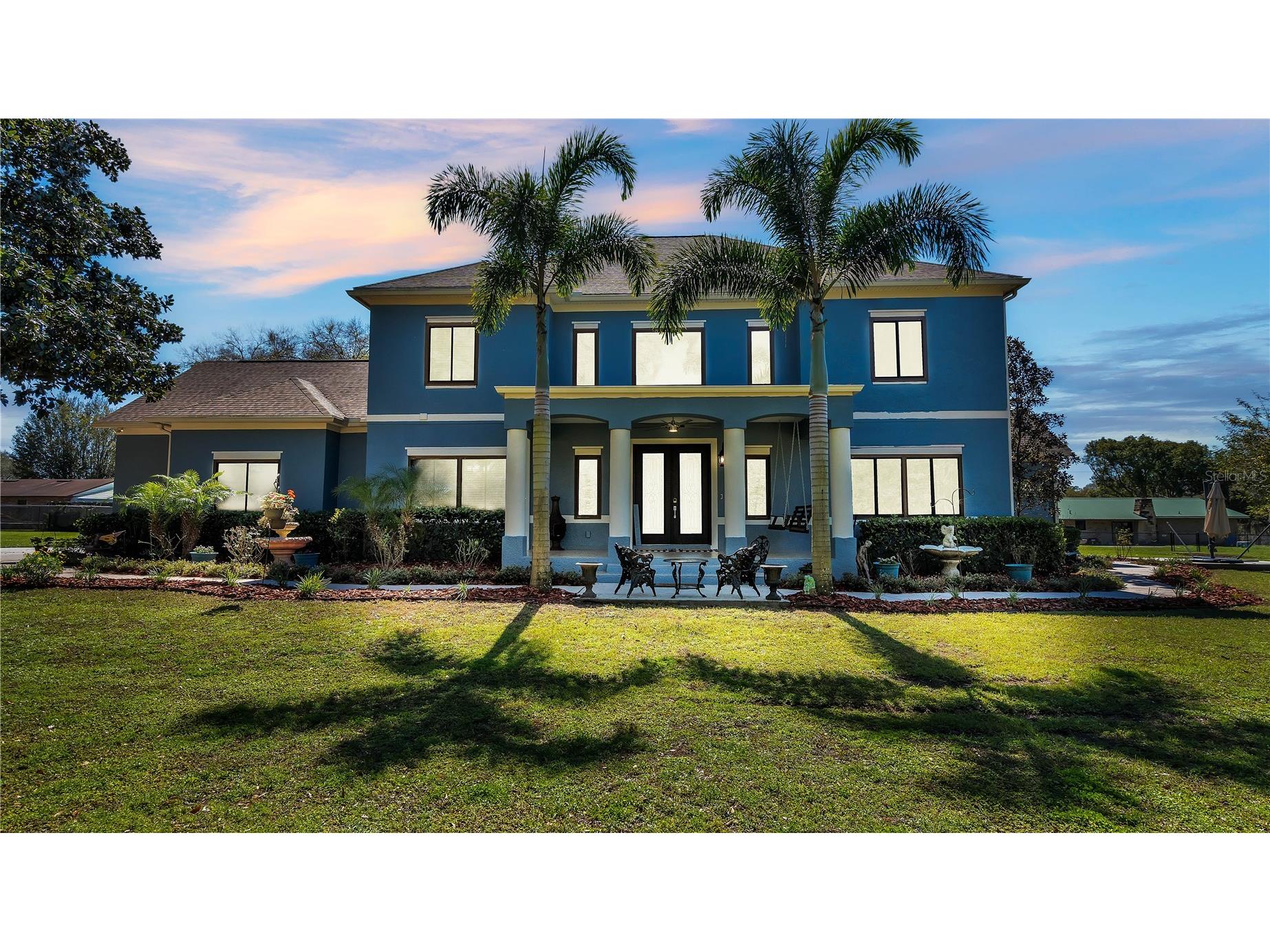 3943 W Campbell Road Lakeland FL 33810 L4956704 image4