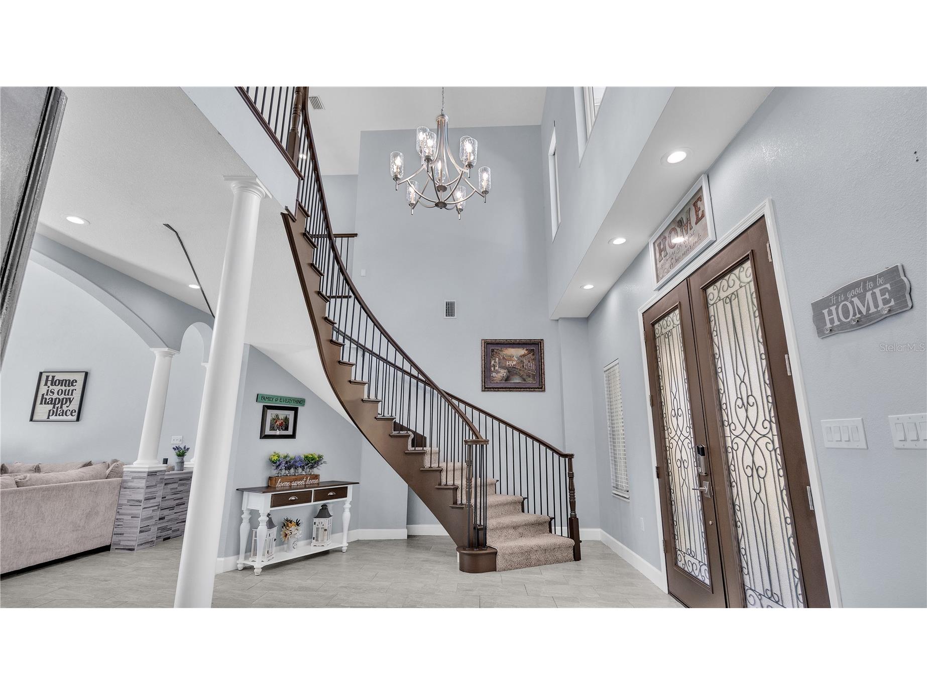 3943 W Campbell Road Lakeland FL 33810 L4956704 image41