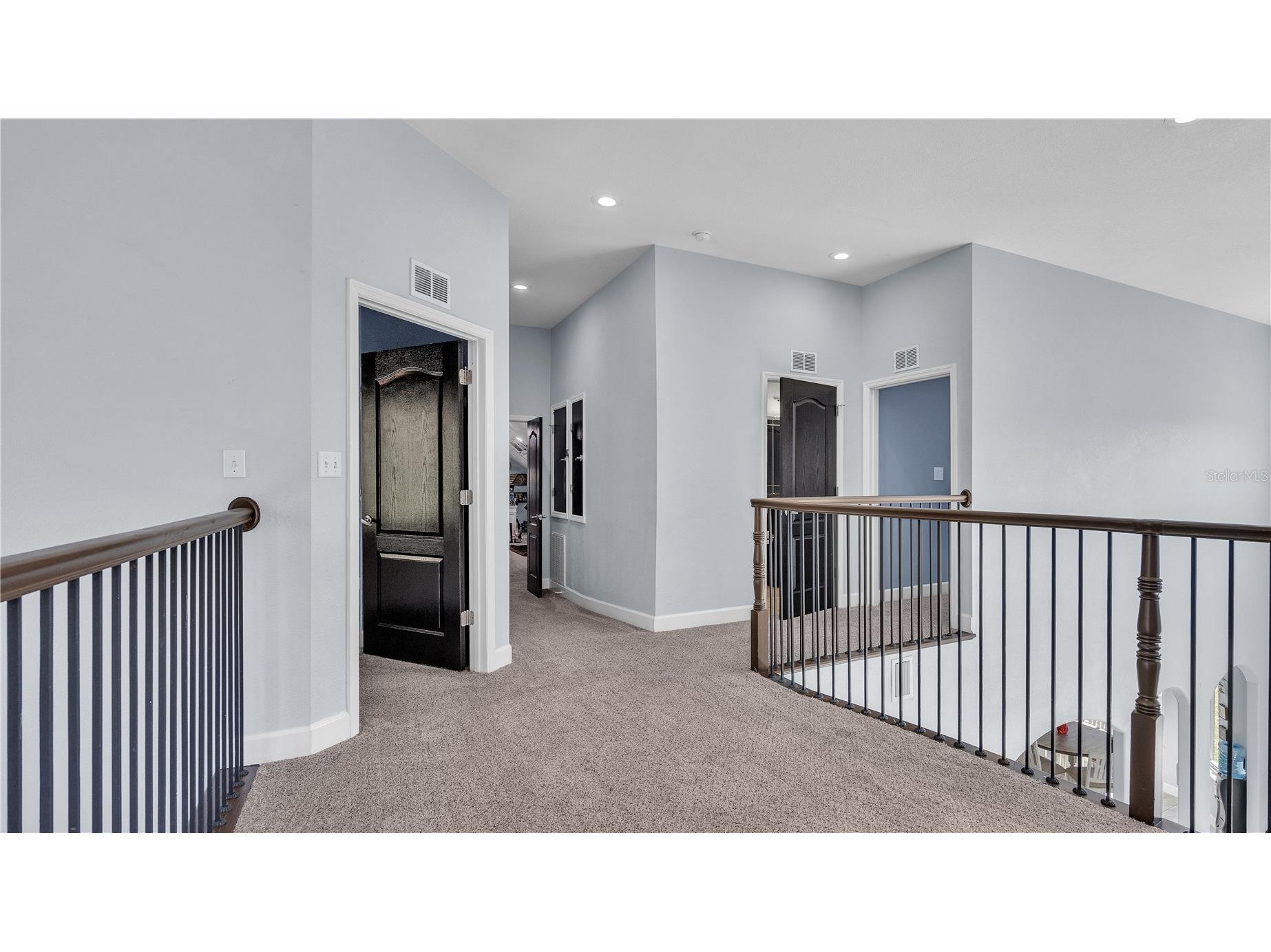 3943 W Campbell Road Lakeland FL 33810 L4956704 image42