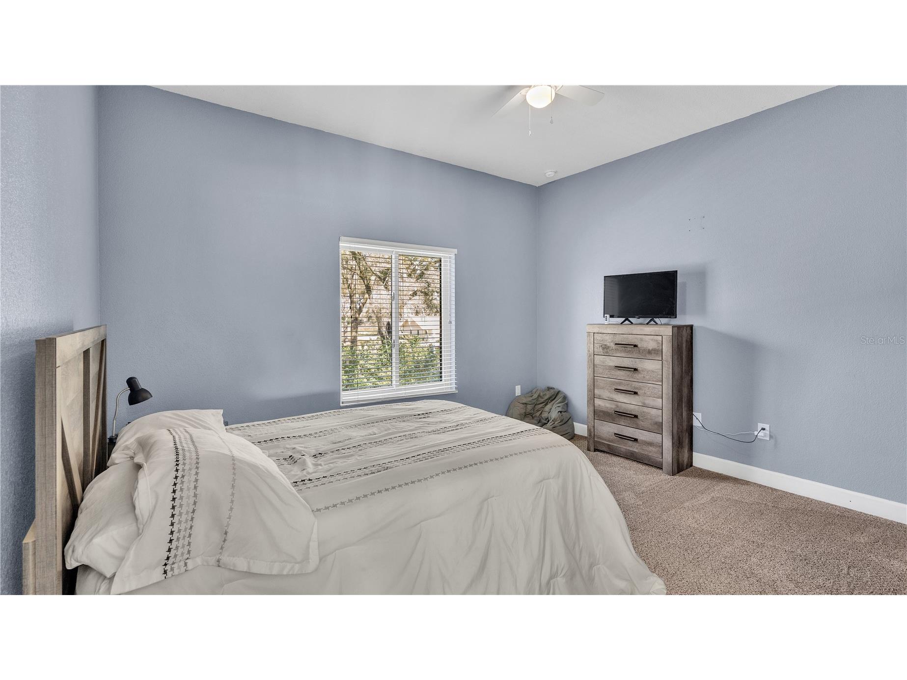 3943 W Campbell Road Lakeland FL 33810 L4956704 image43