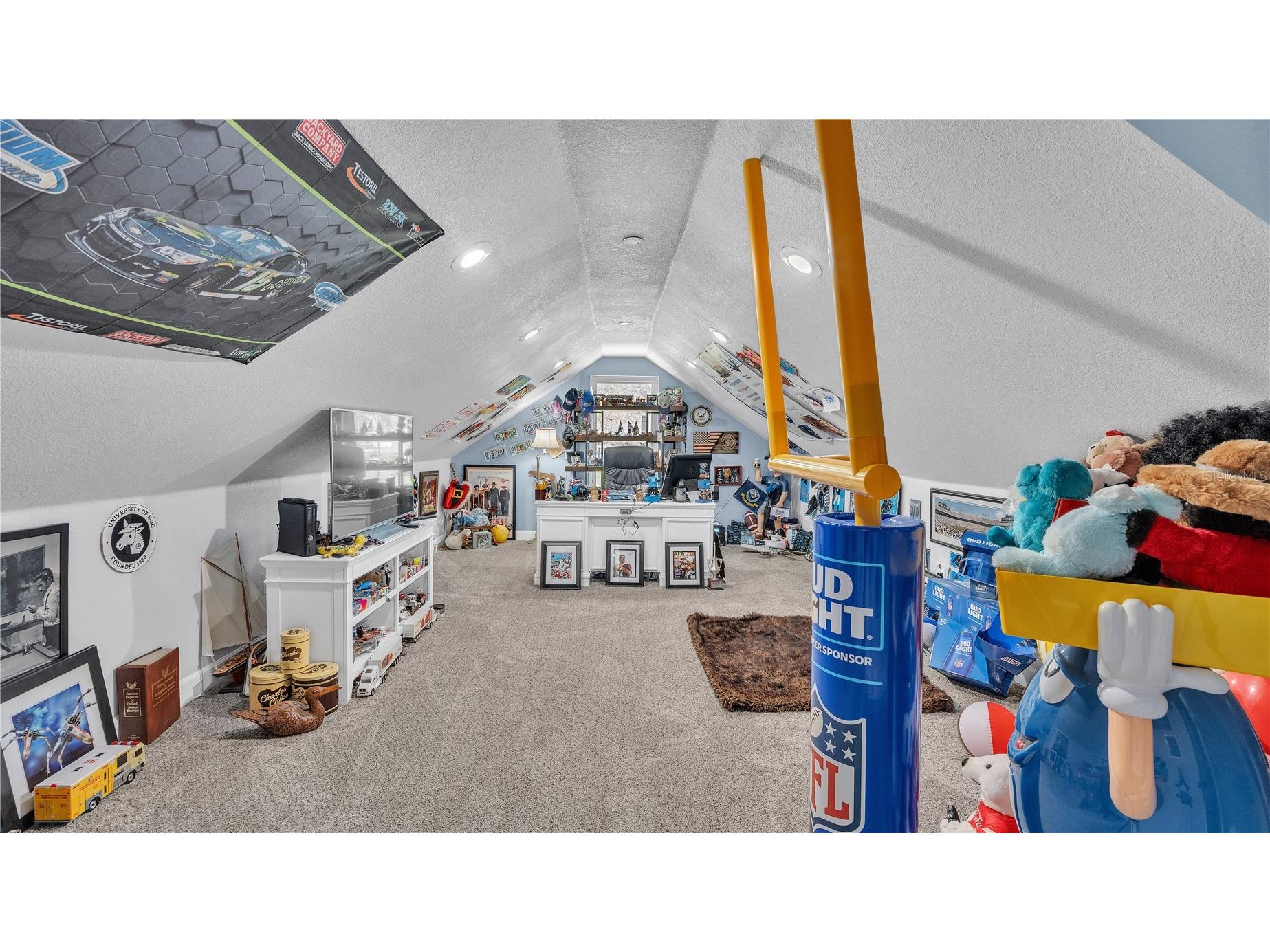 3943 W Campbell Road Lakeland FL 33810 L4956704 image45