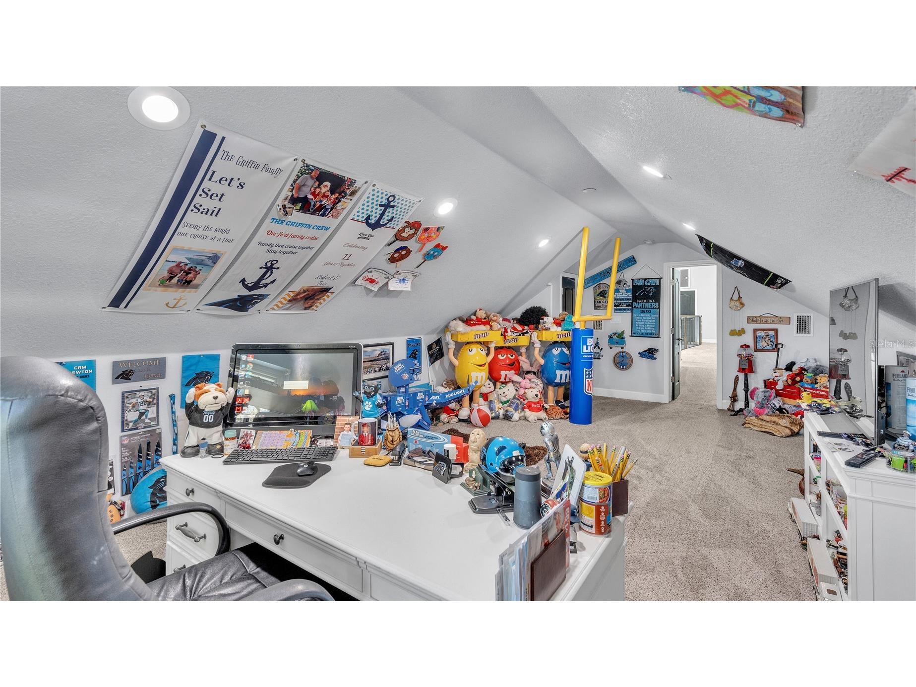 3943 W Campbell Road Lakeland FL 33810 L4956704 image46